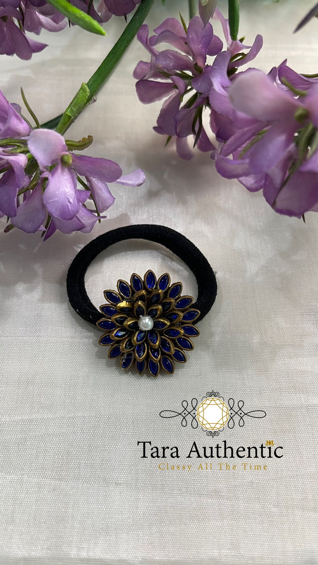 image_A733B885-6280-42F7-9F00-D0CB410CB253_1768892276