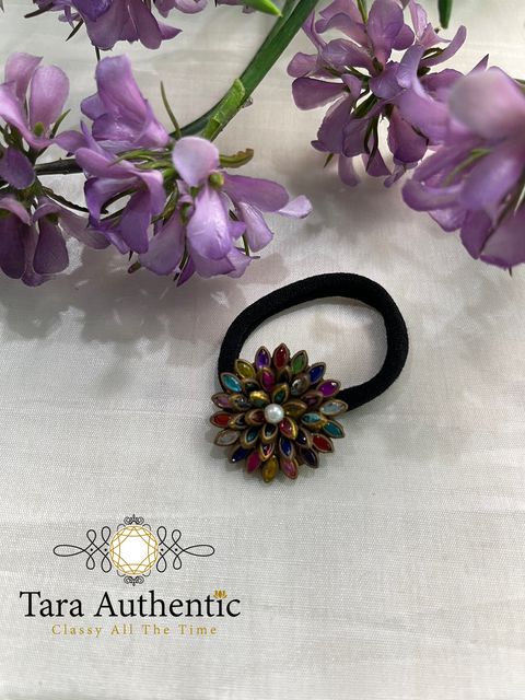 image_65FE24D6-DEF8-4218-854F-079207773C0B_1768892405