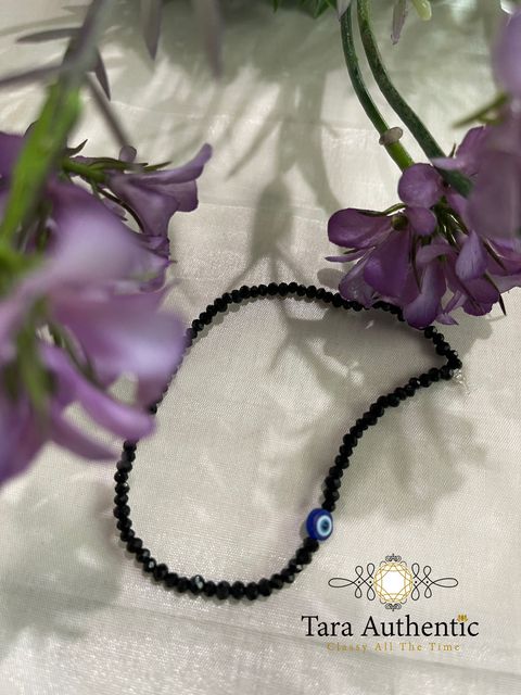 image_3AFA2B1E-D151-4468-8E04-44804A1F3D26_1768892729