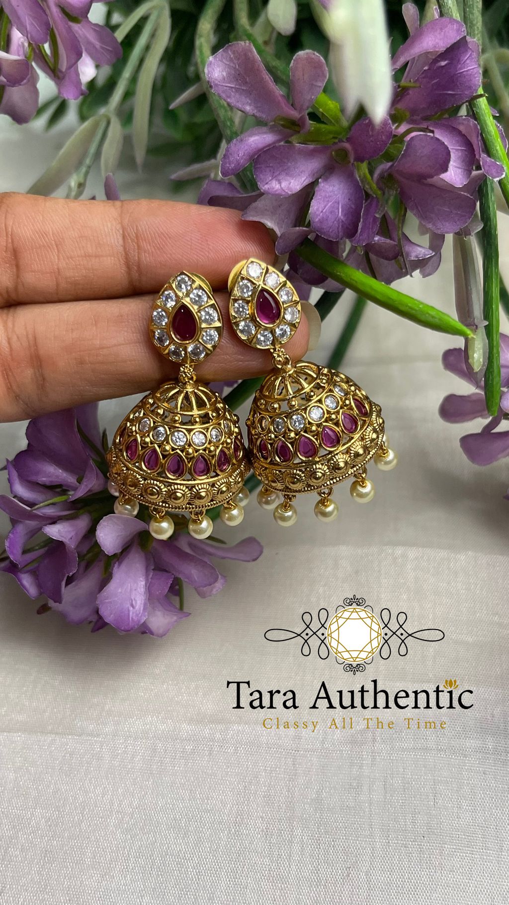 image_376C6259-7960-49EA-A5C5-F0DAA11C9DD2_1769093039