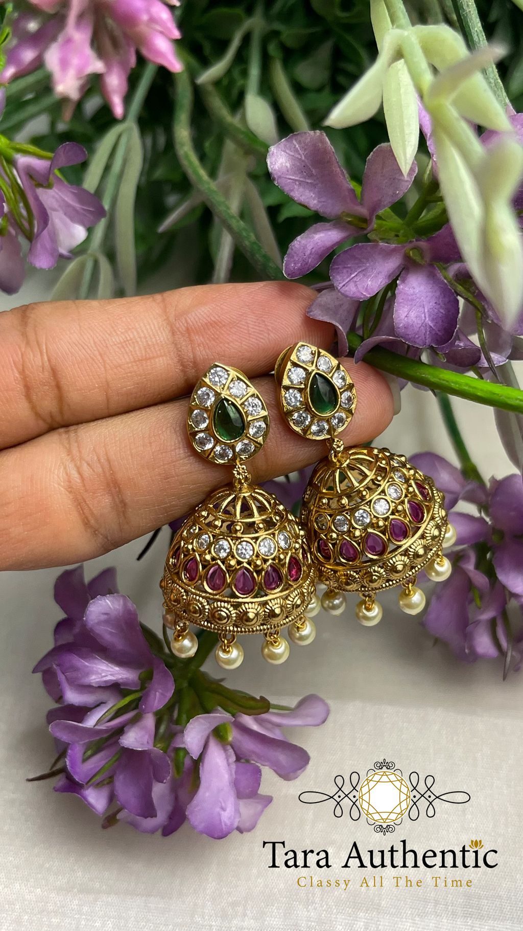 image_198E09CB-3041-4320-849E-975A10ED9BEC_1769093159