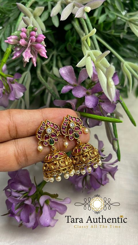 image_D169771C-12D3-4E9E-8FC5-8CBBACE85291_1769093233