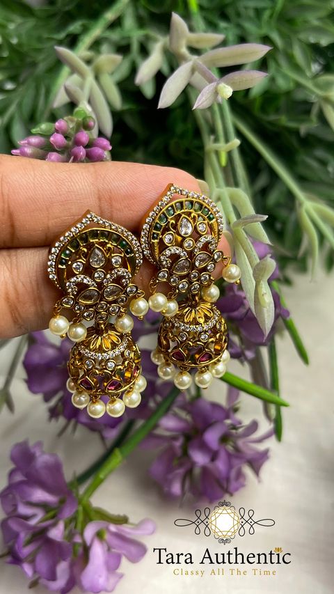 image_9D7AA5DE-ED7C-4670-B46A-0792B7604ABA_1769093352