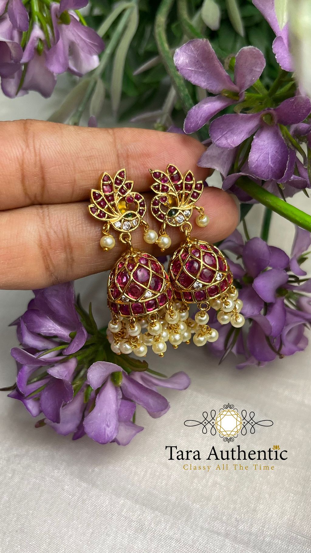 image_0DE91354-F0B6-4690-8CB1-F5046D566329_1769093494