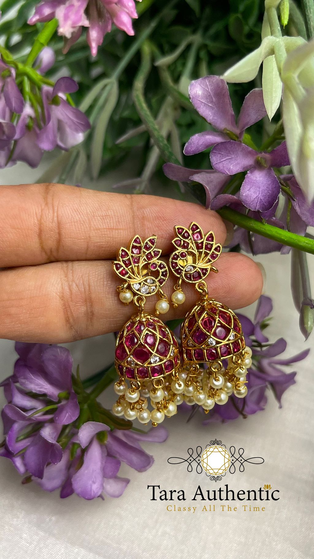 image_D727ABBE-573B-4546-88DB-618C35DE4546_1769093685