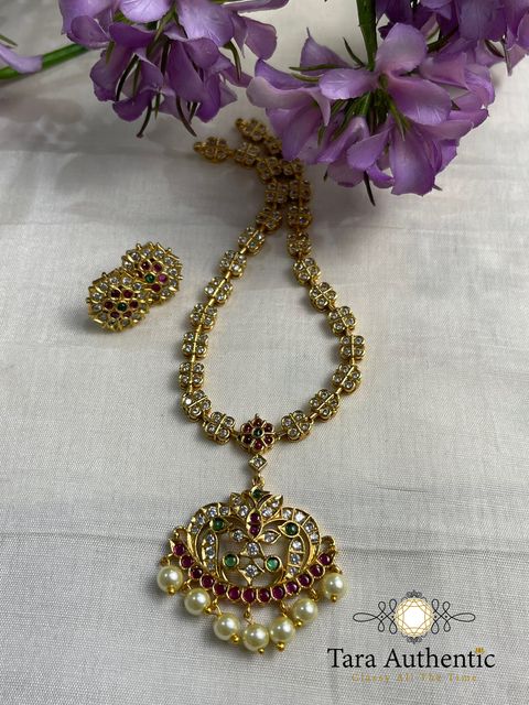 image_61C6B7FD-5454-406E-821E-23EE14C30ABD_1769406181