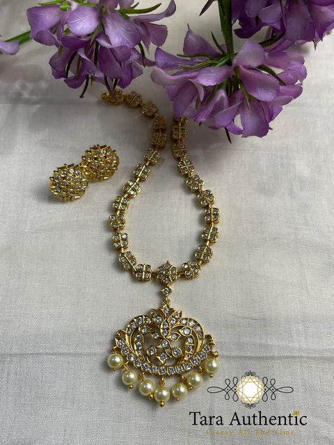 image_7FE1B07A-8FE0-40D8-B8F4-E0D903C66B25_1769406282