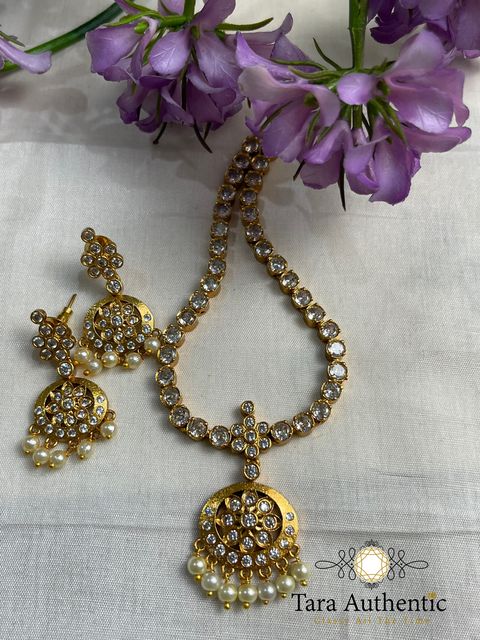 image_F88B143D-B470-42BD-A189-90269A010C9A_1769406420