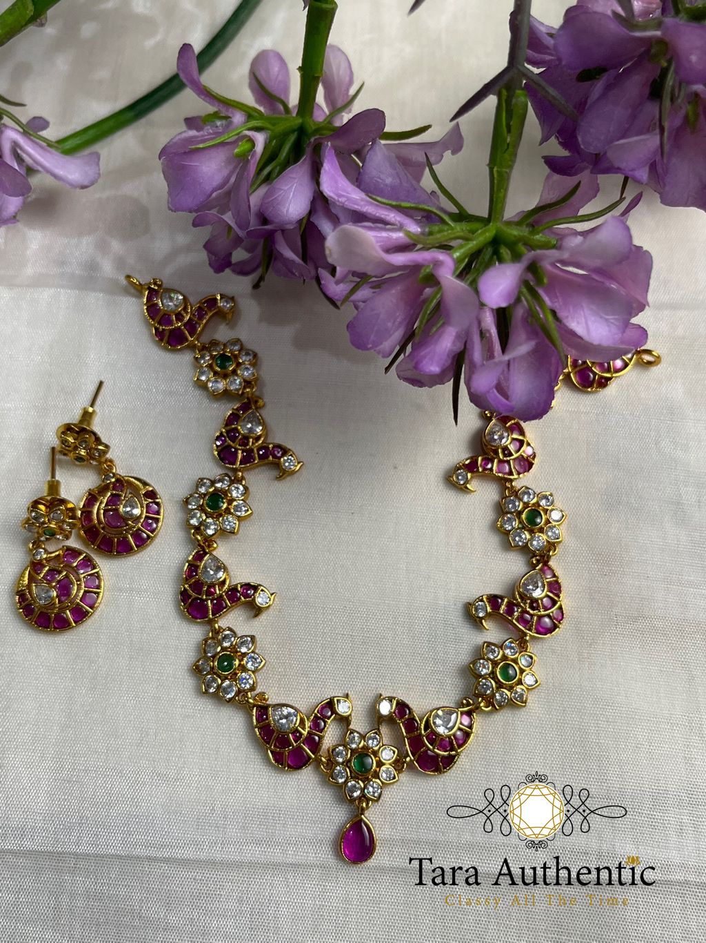 image_8D0B79D8-CBFB-4597-BB8B-9EDD6CD7CB10_1769406544