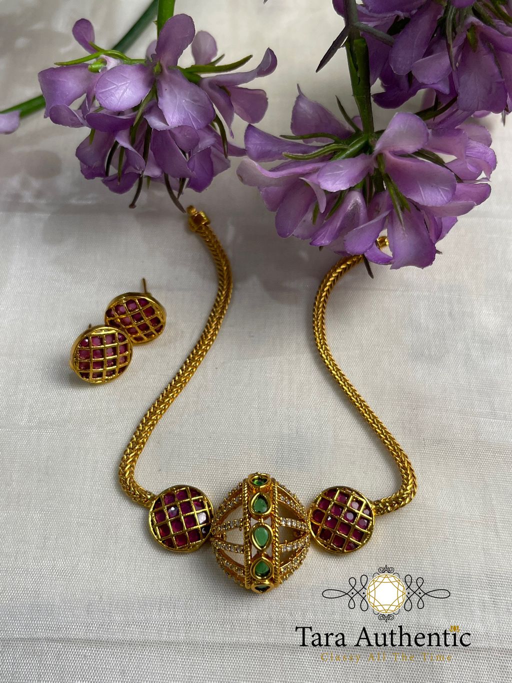 image_6AF1AE83-07C2-4C77-AB21-6D120C53F70C_1769406672