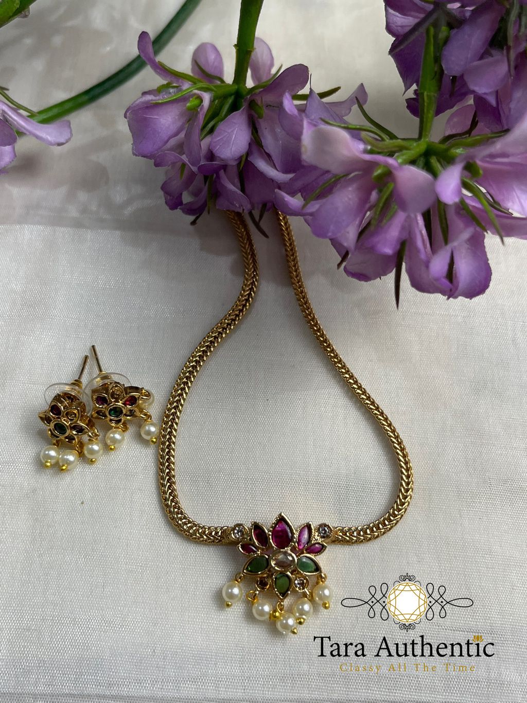 image_1F590098-0619-40E5-9A55-01F27DE85F36_1769406834