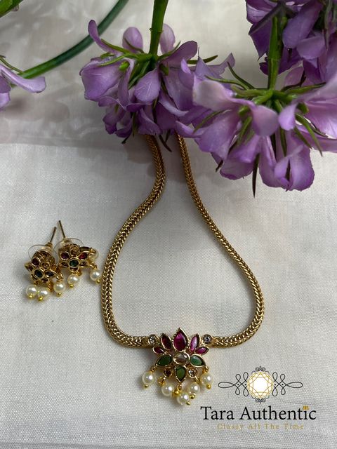 image_1F590098-0619-40E5-9A55-01F27DE85F36_1769406834