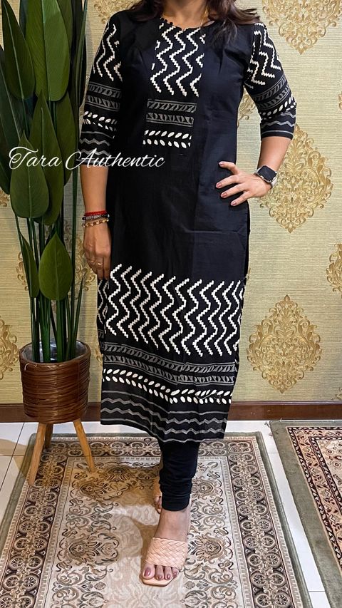 image_C6956307-2D3C-45ED-AF51-99097F88086F_1770263286