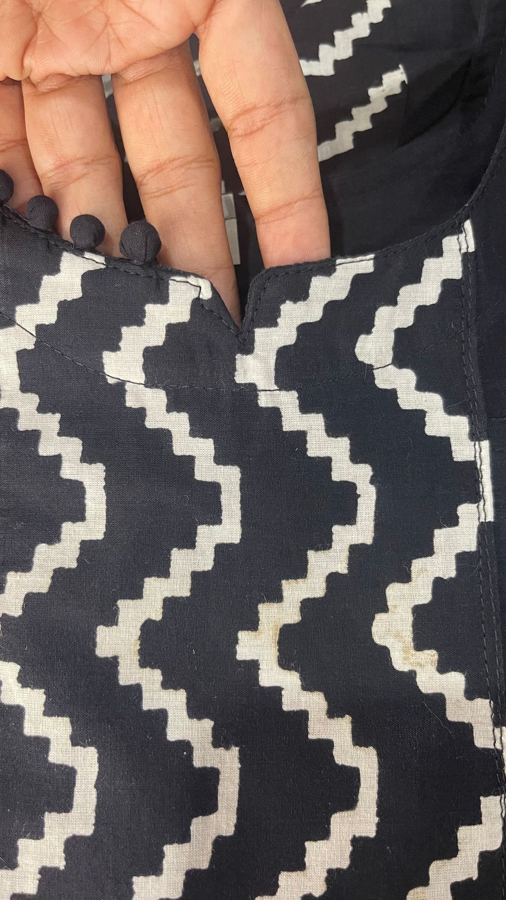 image_3433C1FE-F285-4265-AC28-566FD31EC437_1770263287