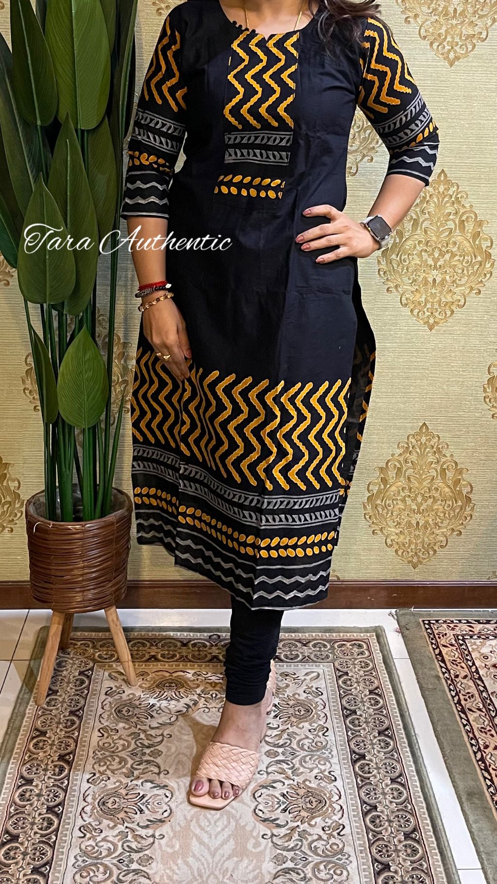 image_80C8C1DD-F4A1-48FE-B903-44BA43EE45E1_1770263886