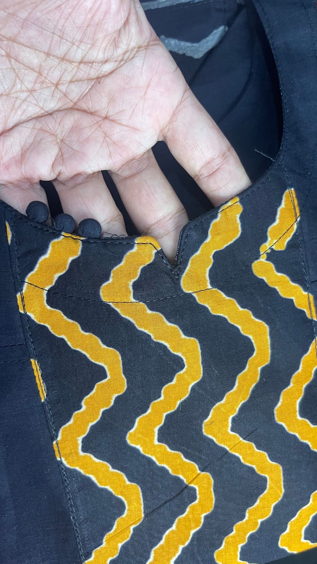 image_30A4BD19-13B4-47B5-A781-9F97AF323307_1770263886