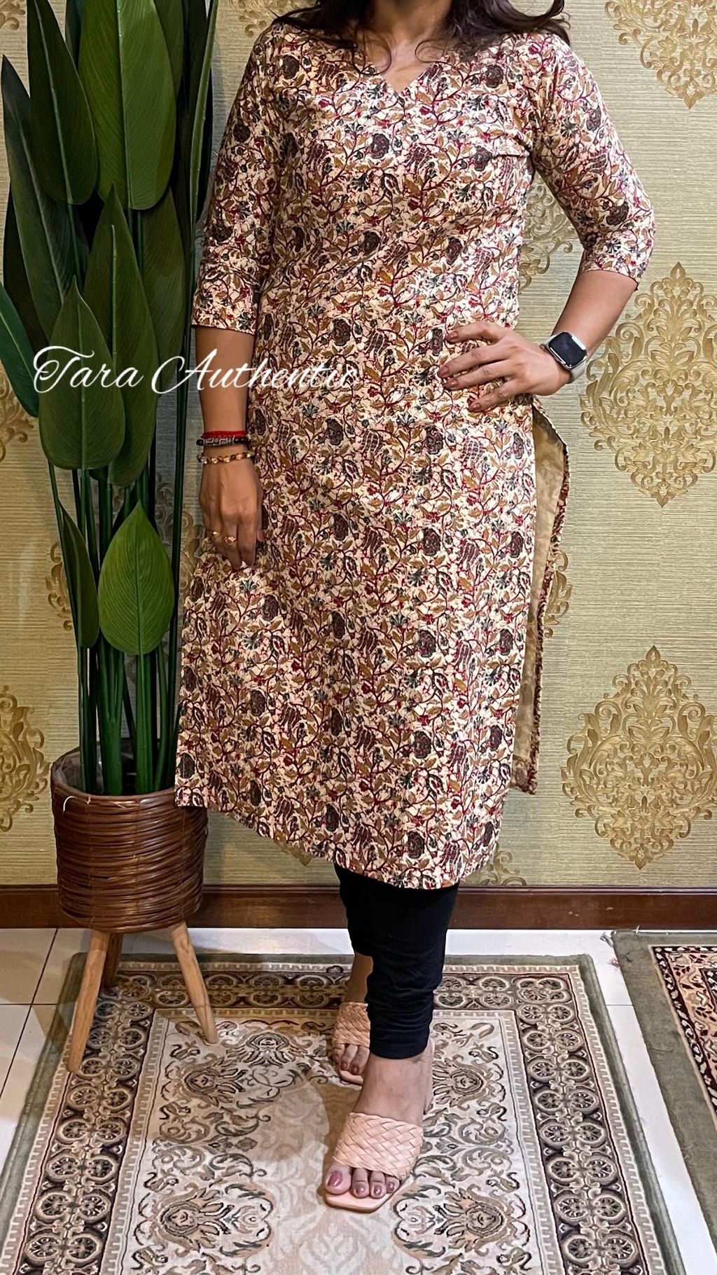 image_24CADDA6-A777-4A76-9987-E585CE41A66A_1770265007