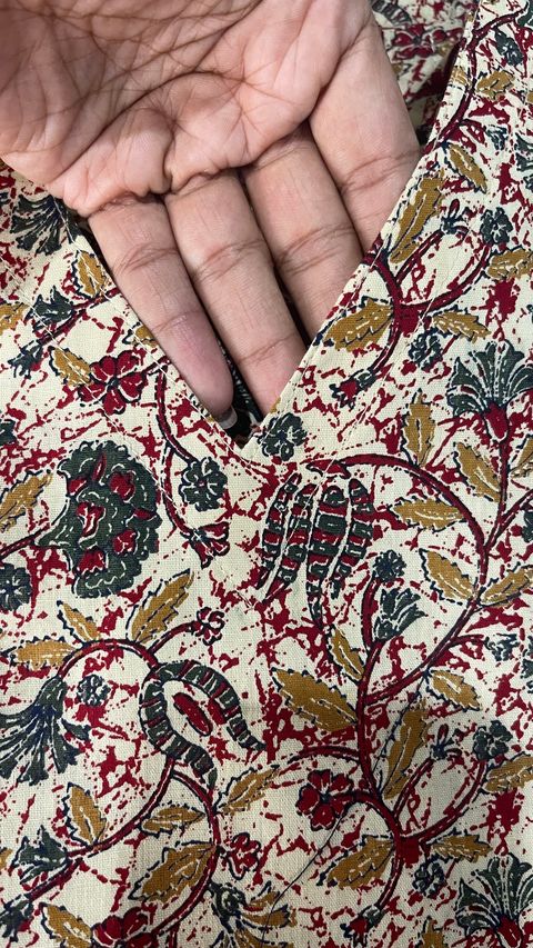 image_FC321679-C743-4689-9232-9B822BD25CCD_1770265007