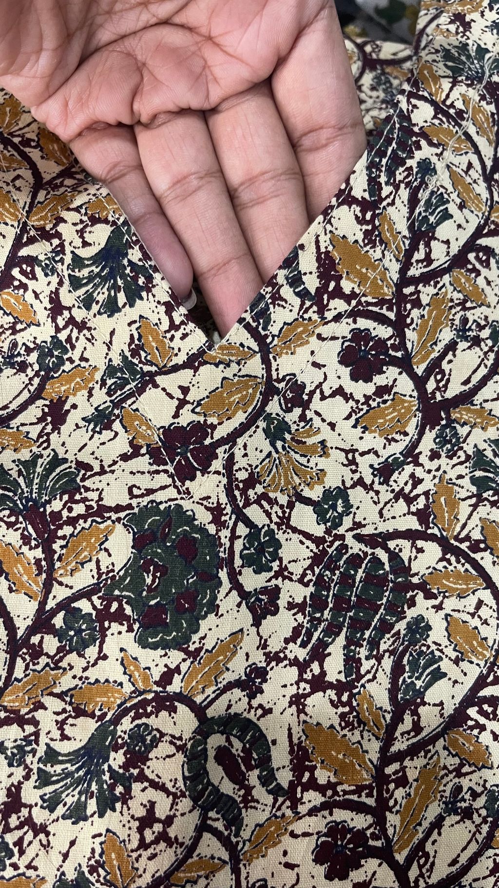 image_B67616C1-143D-41F1-BCB3-3210B03602D8_1770265125