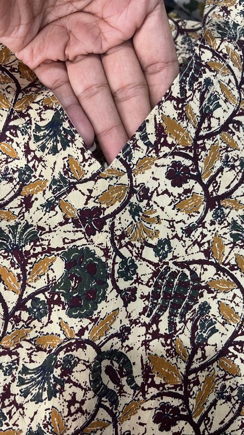 image_B67616C1-143D-41F1-BCB3-3210B03602D8_1770265125