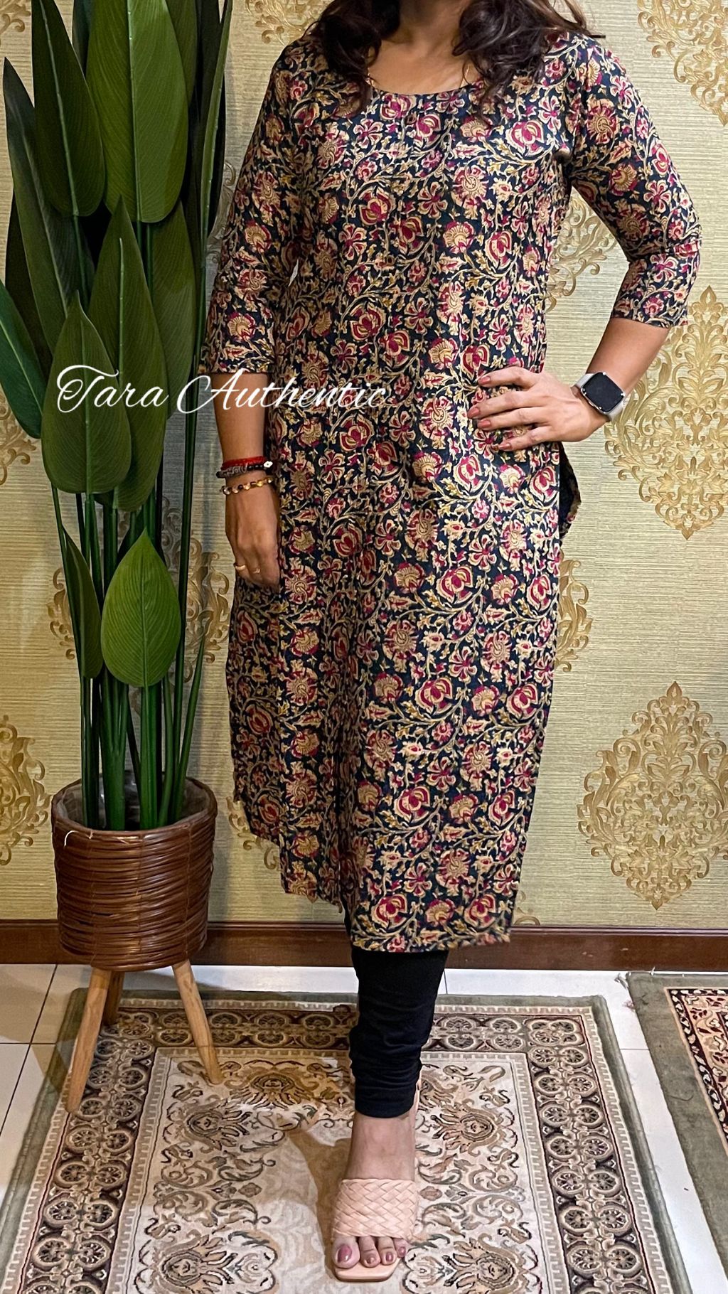 image_EF8CF36B-0B4E-4CE3-9764-B1A86D4AAF78_1770265448