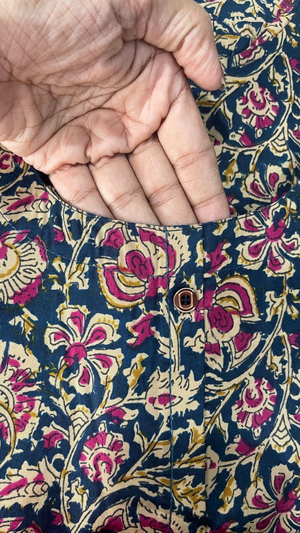 image_FC7D7D24-2966-4AC6-A9A1-87C9CA354631_1770265448