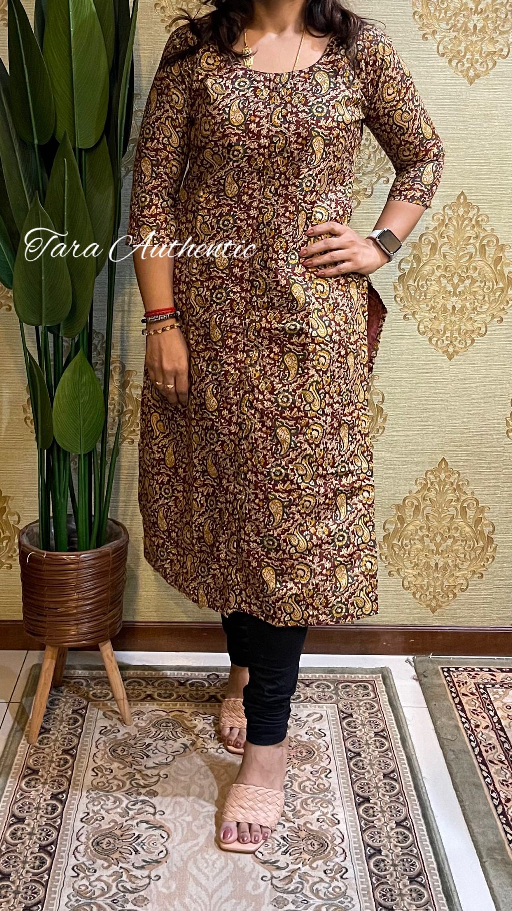 image_D95ED25E-7BD8-47A1-963B-6C001D176647_1770265575