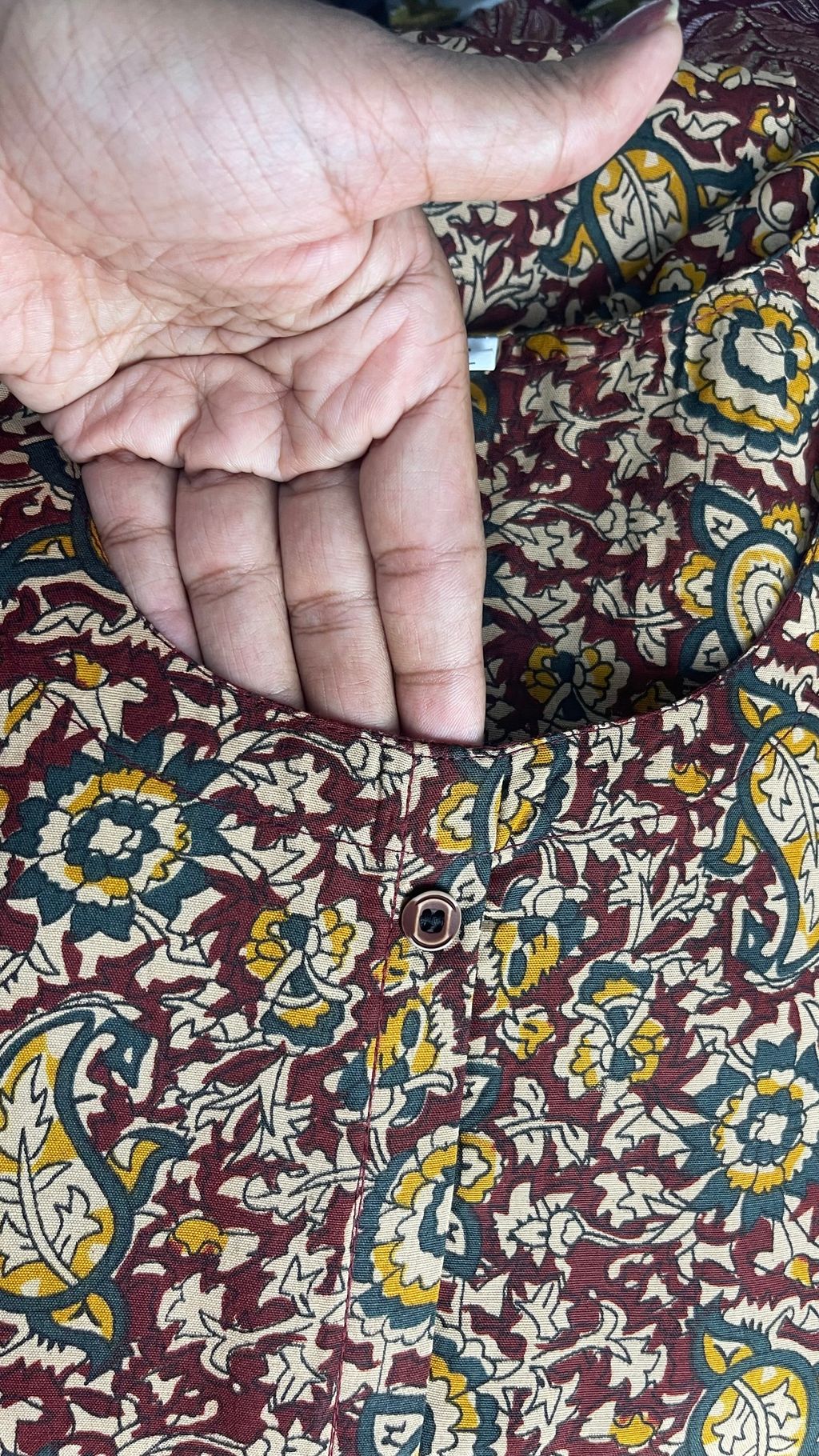 image_C393A67C-1EAF-48BE-B0A4-3CF5AC11C369_1770265575