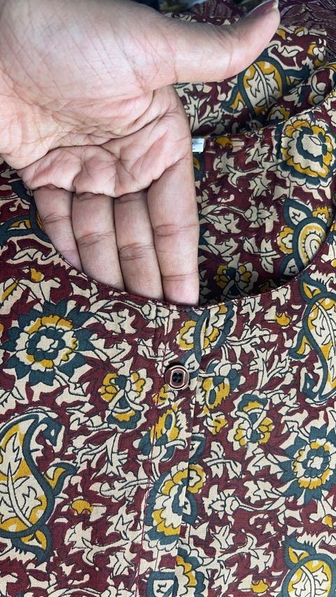 image_C393A67C-1EAF-48BE-B0A4-3CF5AC11C369_1770265575