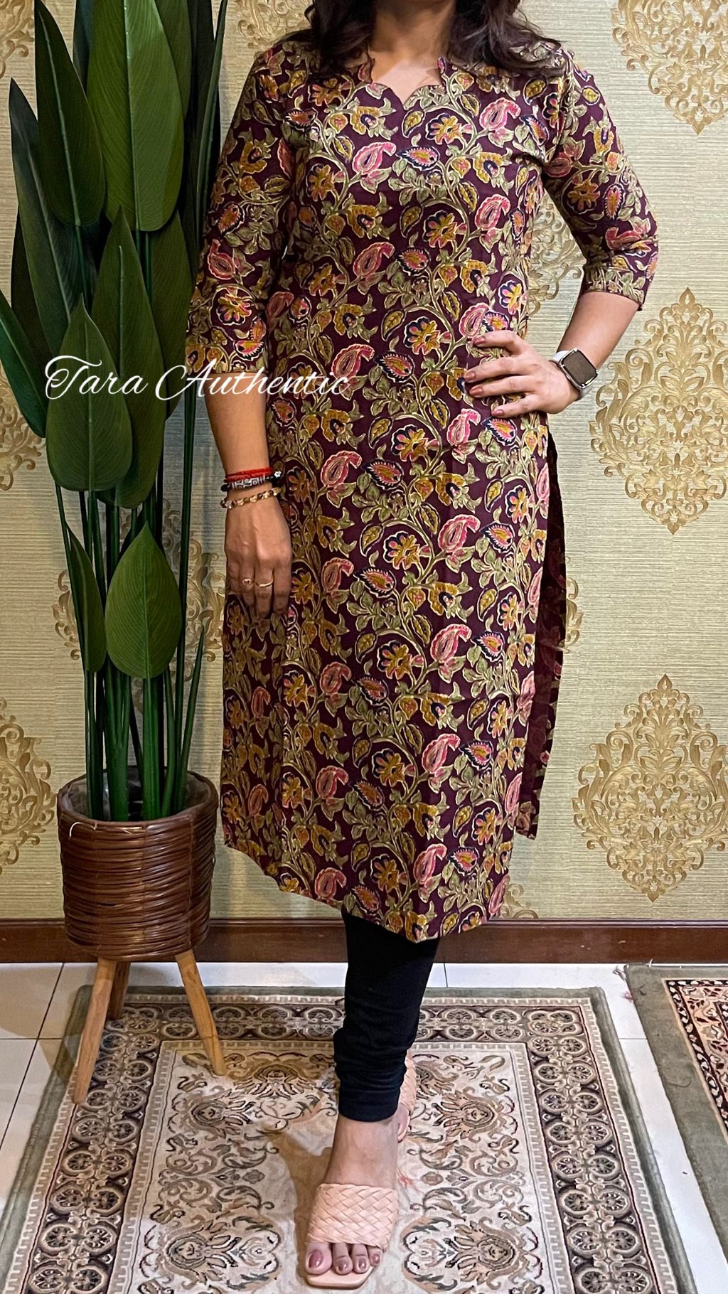 image_83F419D1-FC20-4939-9191-F0F7C1056CC9_1770265833