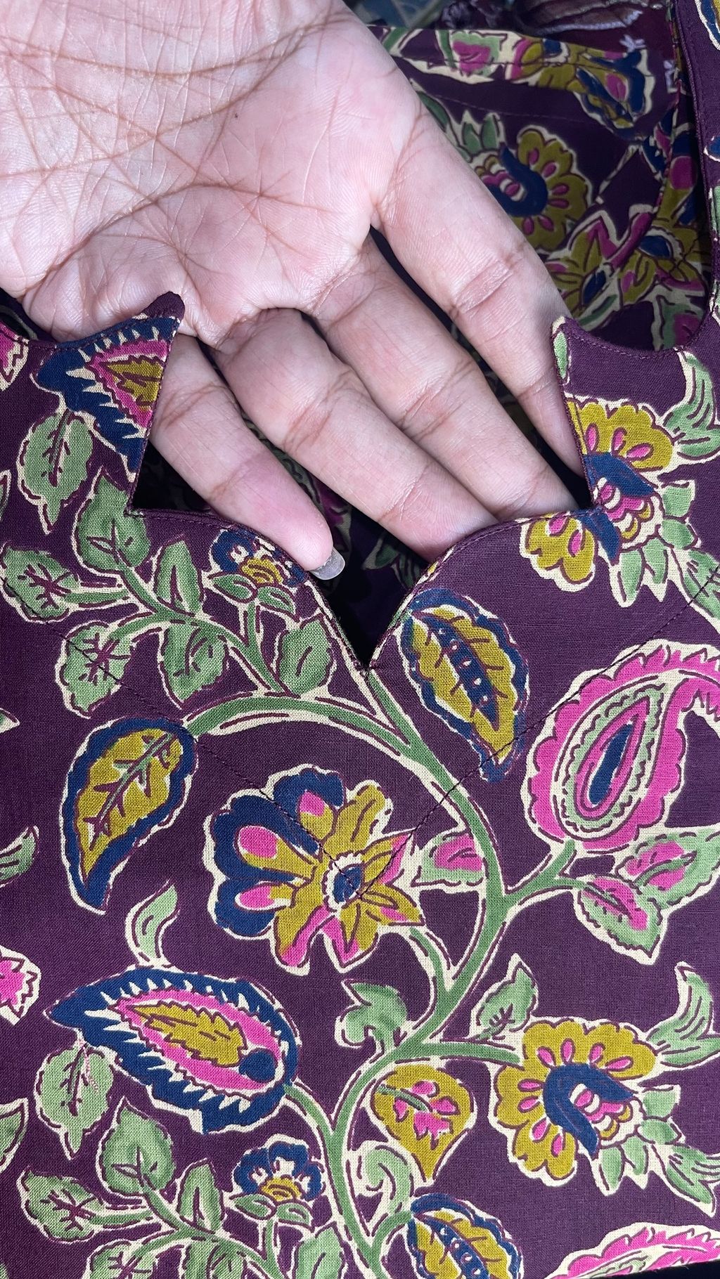 image_06DAA529-204F-4E3F-B076-5118D4F09E1F_1770265833