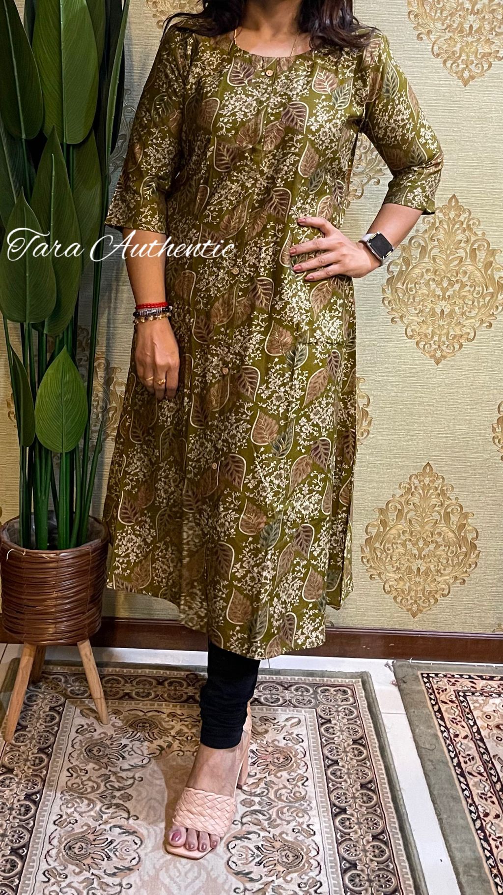 image_03B9AEC4-0643-4EFB-86AB-EEE2FD880AB3_1770266148