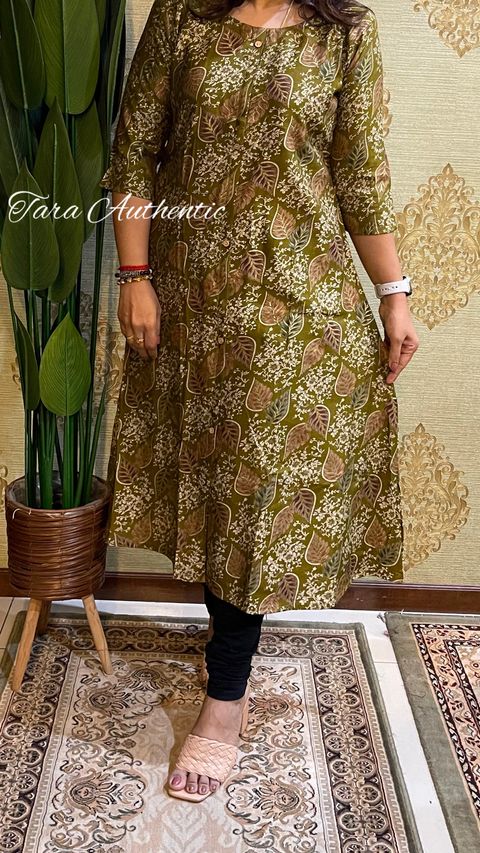 image_F2721BC9-B4E4-44D4-A1F7-B4BE0C2269C1_1770266148