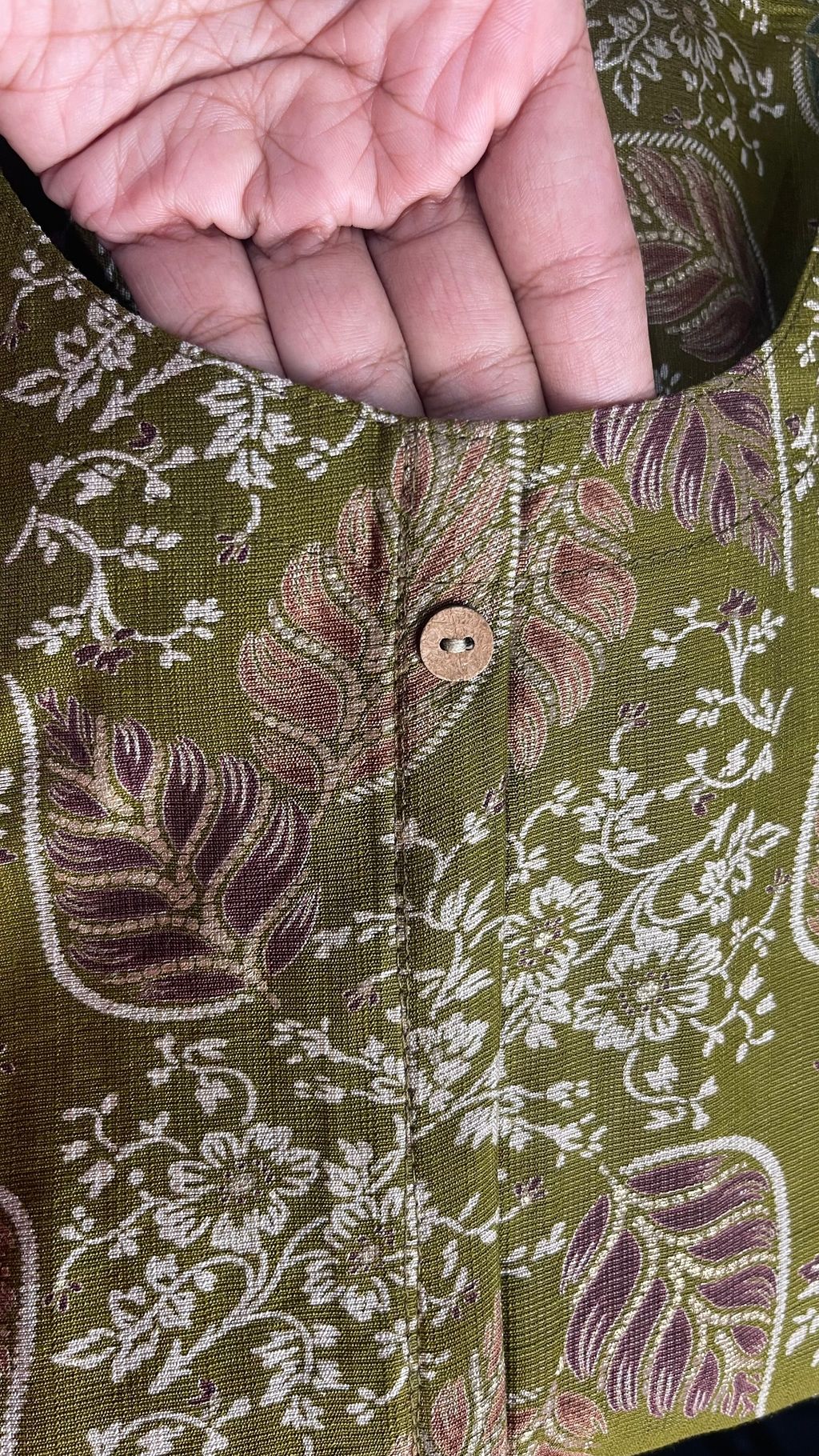 image_B88747F1-7E41-46B4-87DB-63E03B043924_1770266148