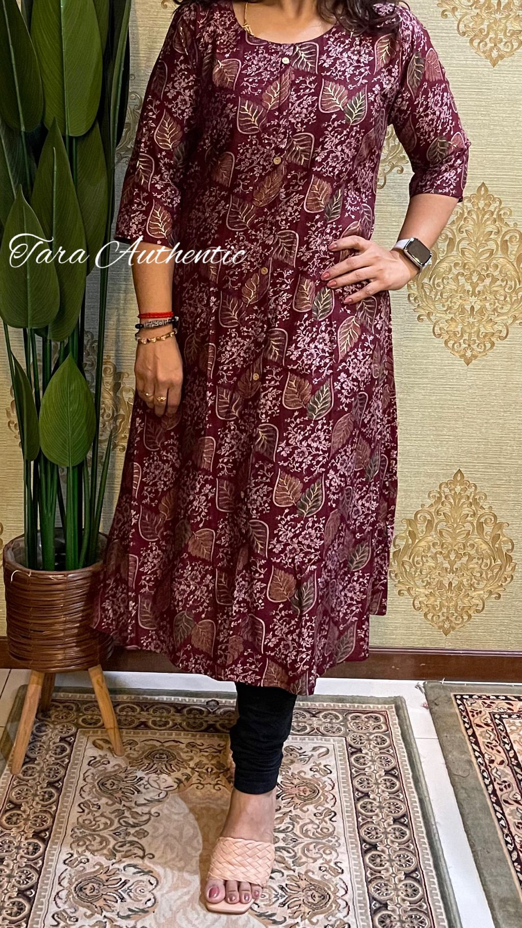 image_654F9400-E12E-404F-B1B3-F962429E04B9_1770266757