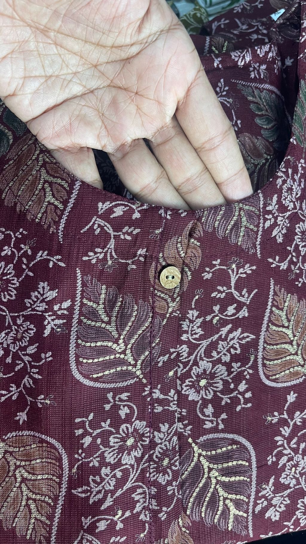 image_15C0DF94-3BB2-4184-979C-0564A53DDCFA_1770266757