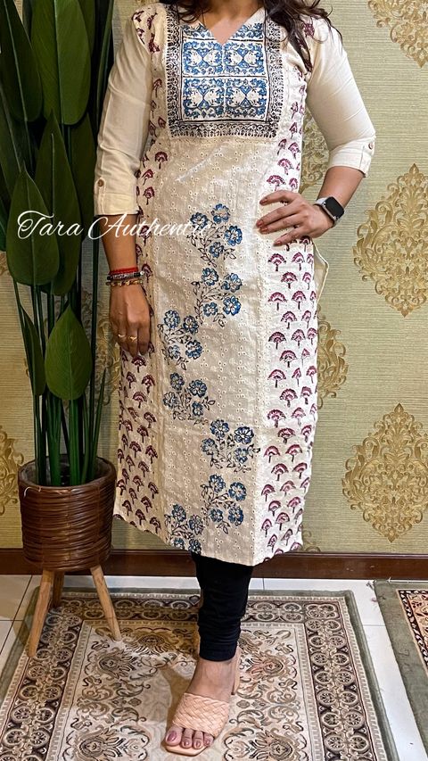 image_0000AF88-F371-446A-8FF4-D5653997ECFE_1770266925