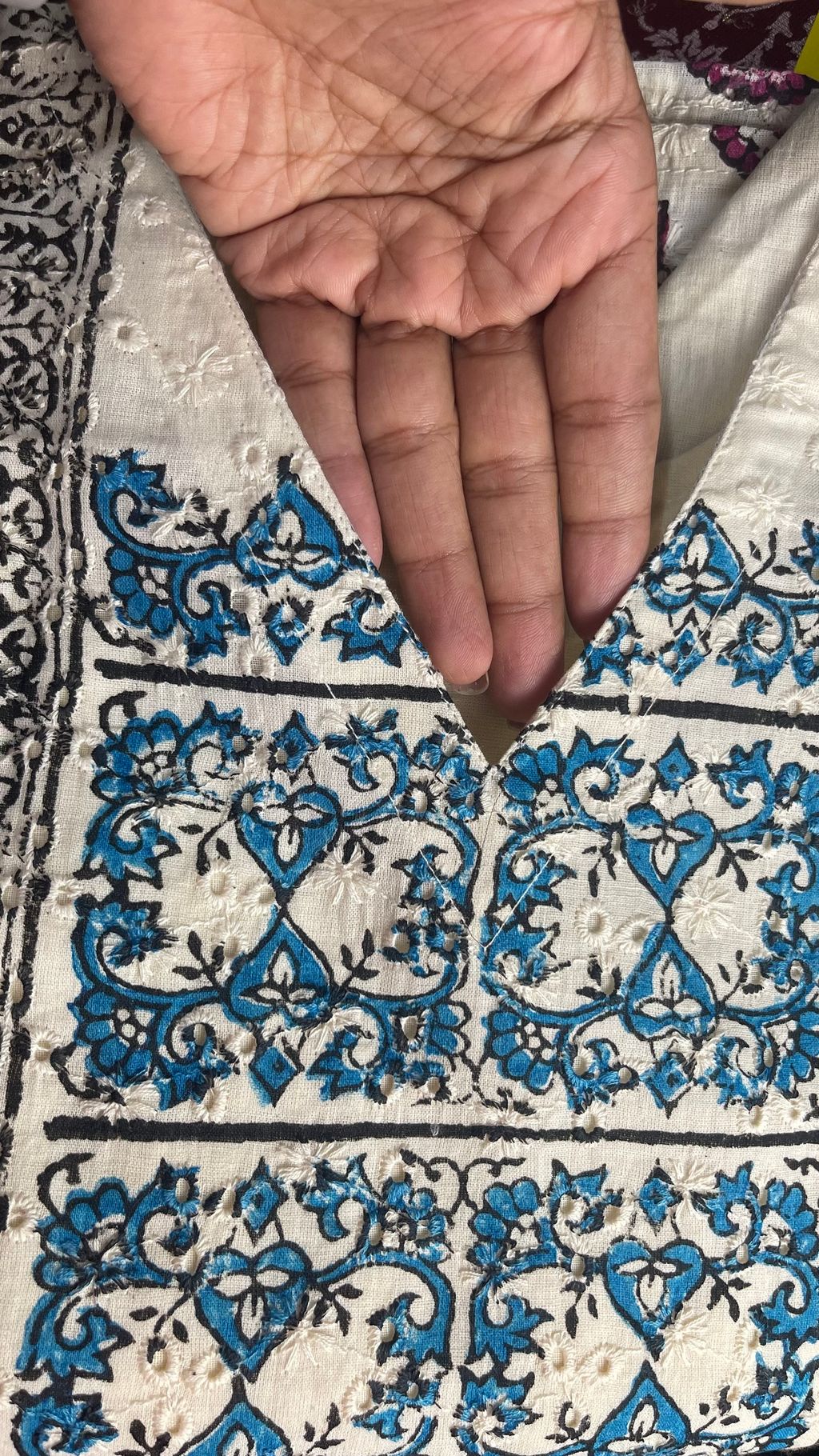 image_8B9C1D9B-7ED9-4A87-A503-48ACF76F84EC_1770266925