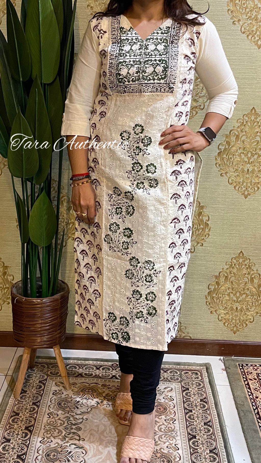 image_2A204D9C-3FE5-45D7-9852-3569040C182C_1770267247