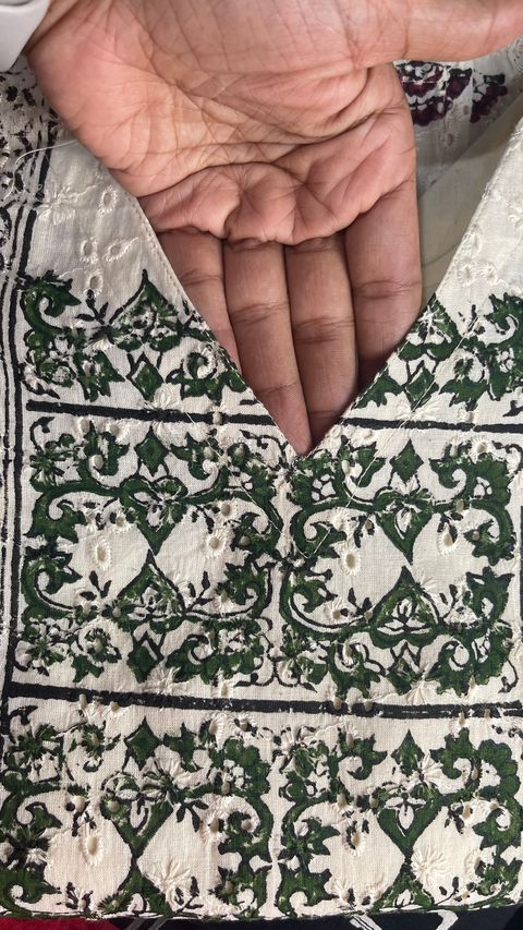 image_4588E1CC-8A73-4C98-833B-F8CD96FCC3BB_1770267247