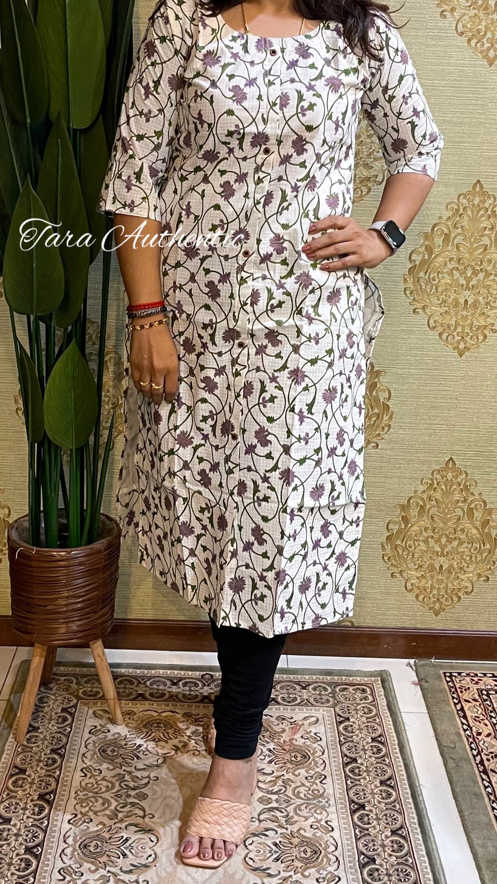 image_3D69ED5C-B45F-406E-AACC-138B8D192CE7_1770267508