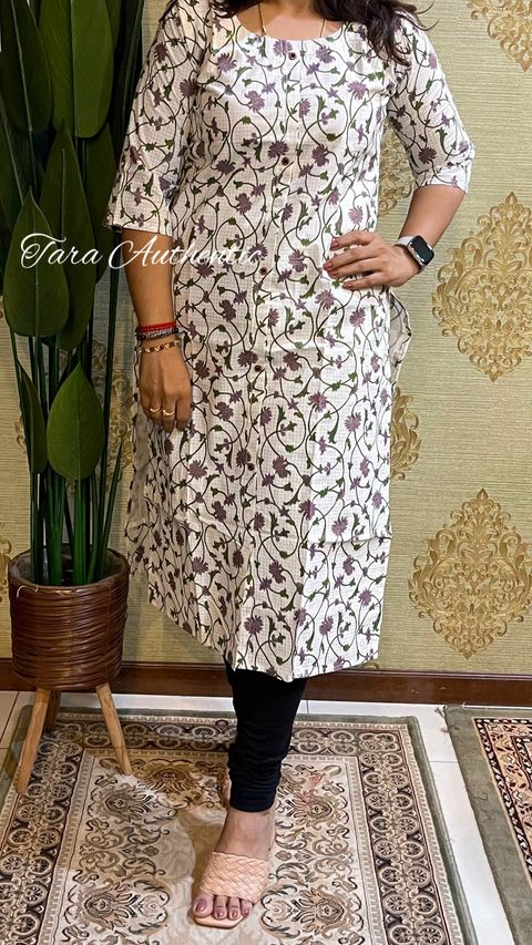 image_3D69ED5C-B45F-406E-AACC-138B8D192CE7_1770267508