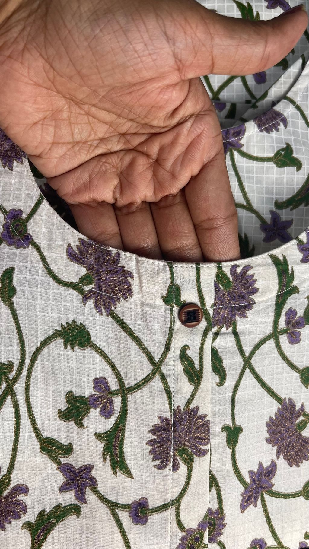 image_4AB47895-3633-477E-8C1E-5B6462A3C69F_1770267508