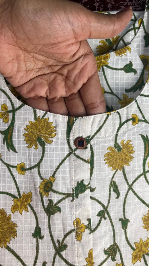 image_E56C7CD3-7236-448B-B08F-79AC1F57DDEA_1770267875