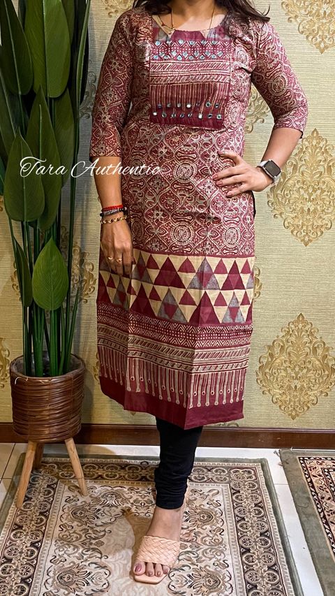 image_56769D23-215B-4CAF-B362-16E3D7FA98D4_1770268129