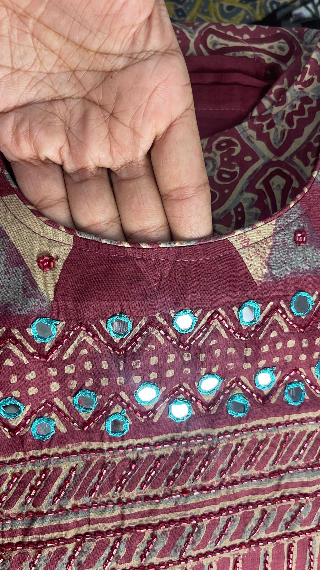 image_83F8327F-CD66-4463-A969-92B0D826B0FD_1770268130