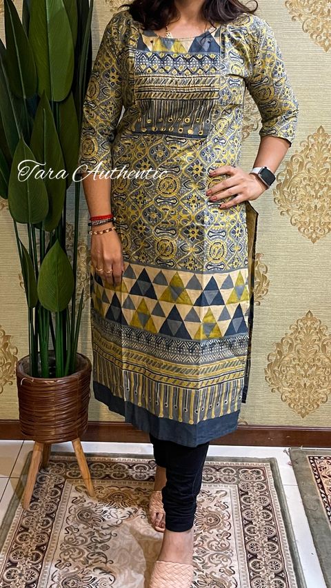 image_98CFB5CB-76B4-45AF-A8B8-4226BB71CE5D_1770269224