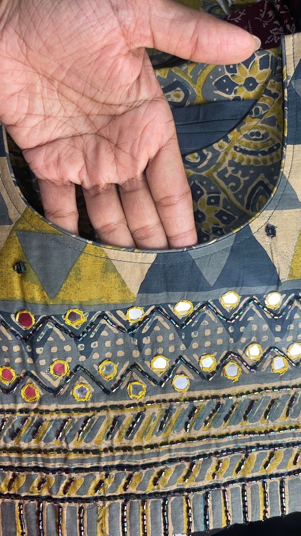 image_53680B8E-1FB9-4CF2-AE73-E7145536E6C1_1770269224