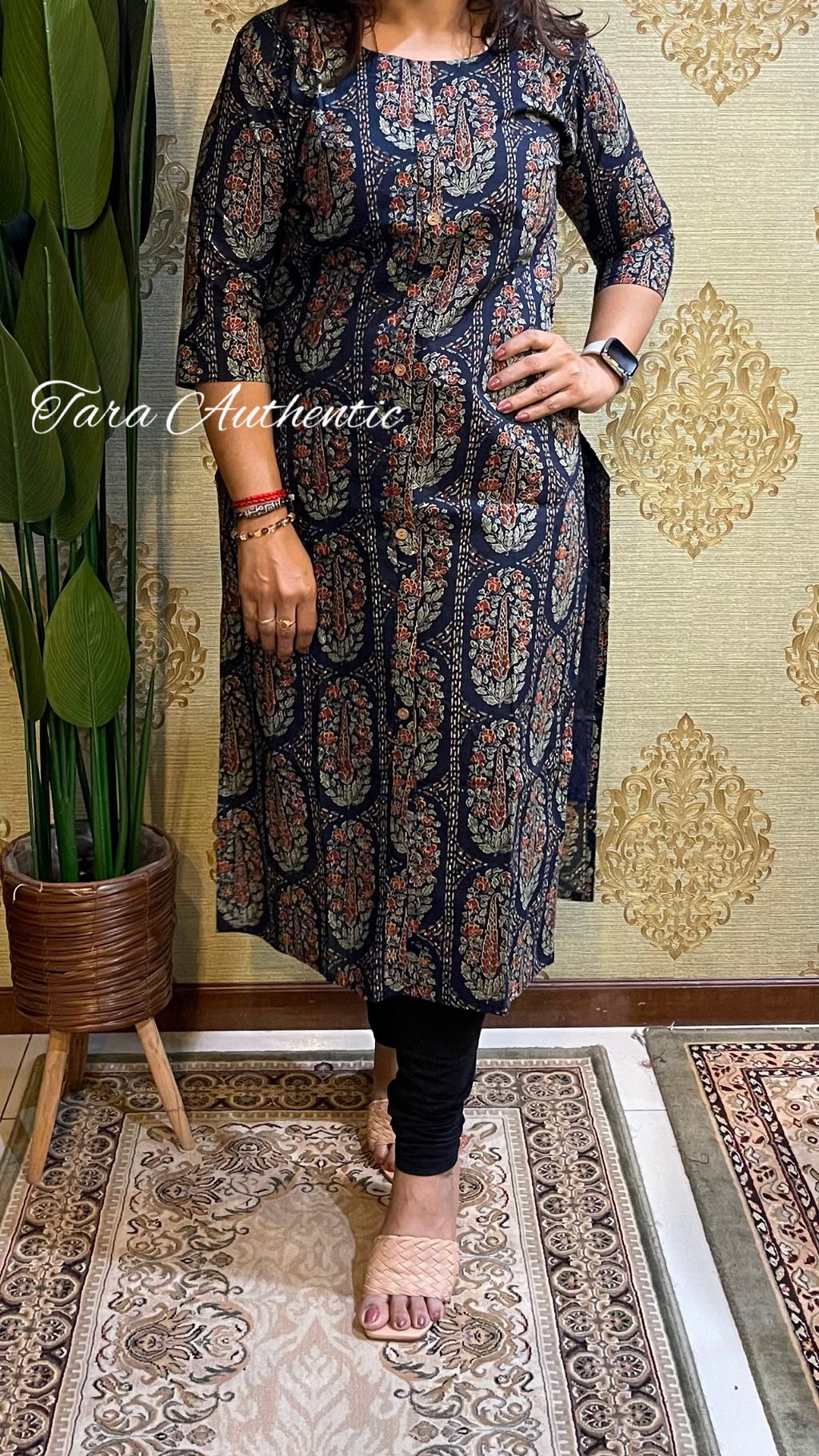 image_1B0C3C9D-3913-428D-988A-7972CE6A4416_1770269418