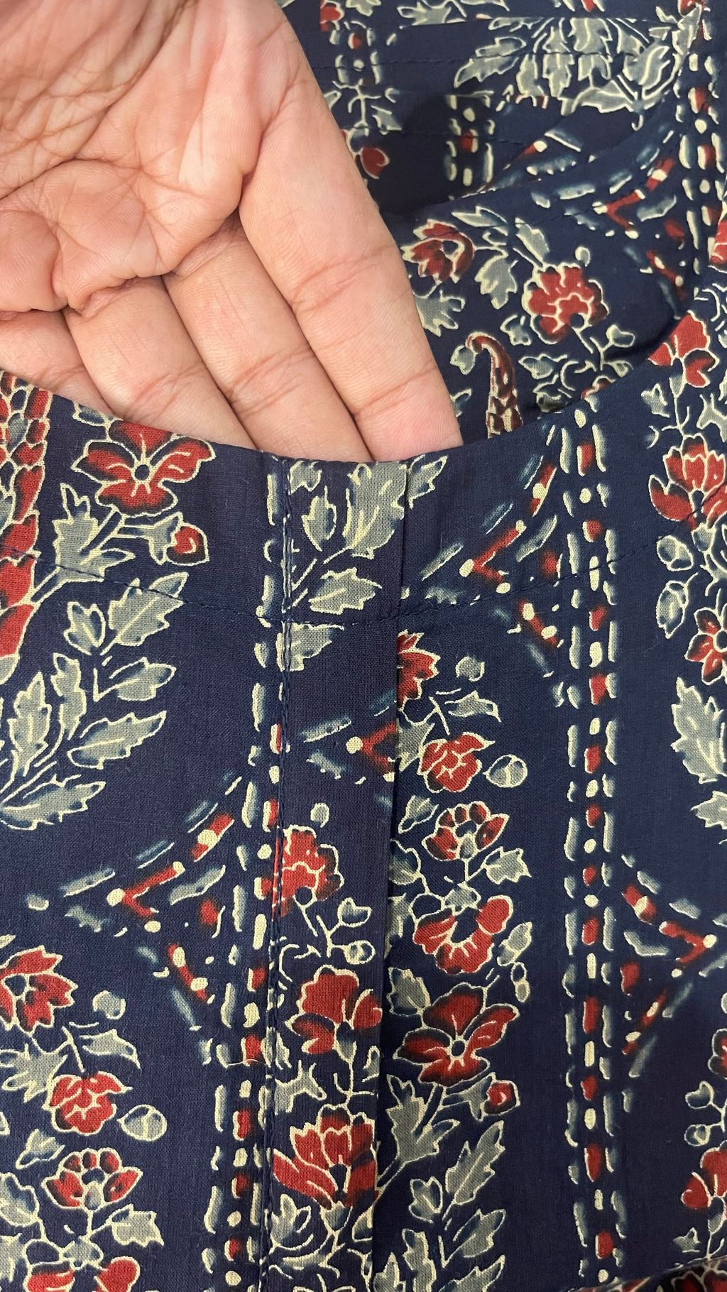 image_D4DFF51B-A107-4432-A52B-BDB69F005B8A_1770269418